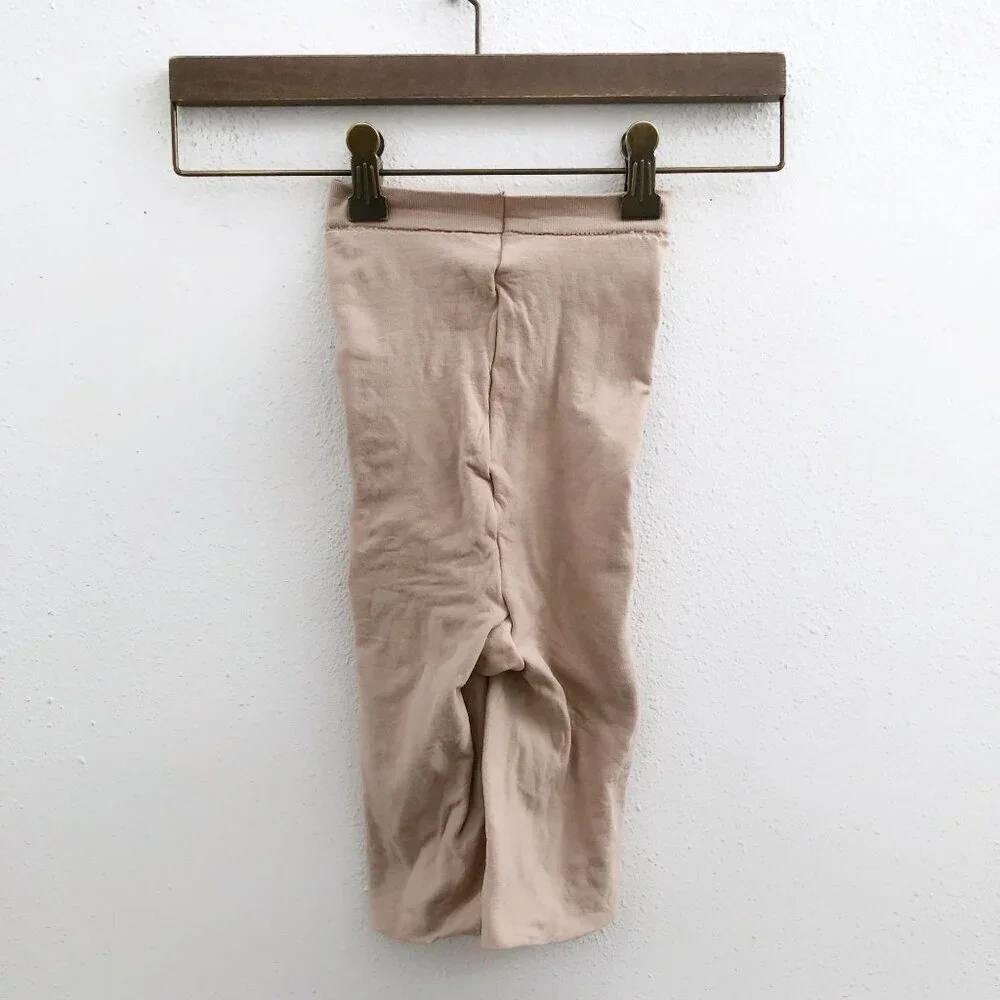 SPANX High-Waisted Mid-Thigh Short Size‎ C